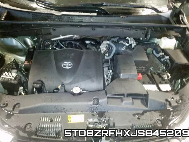 5TDBZRFHXJS845209_7.webp