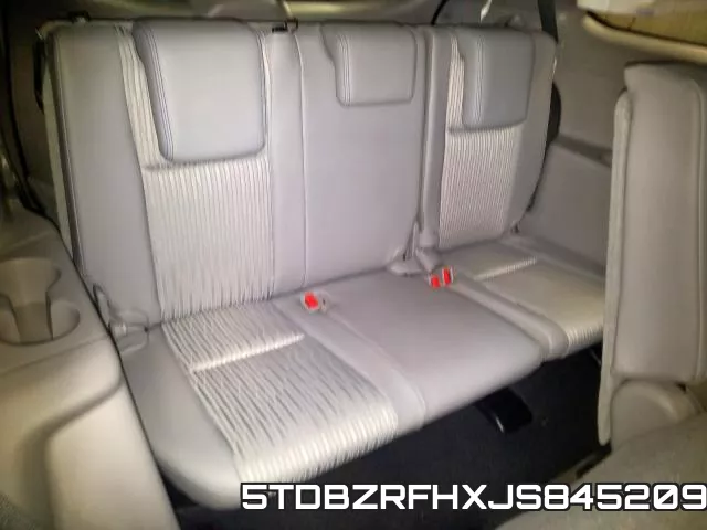5TDBZRFHXJS845209_9.webp
