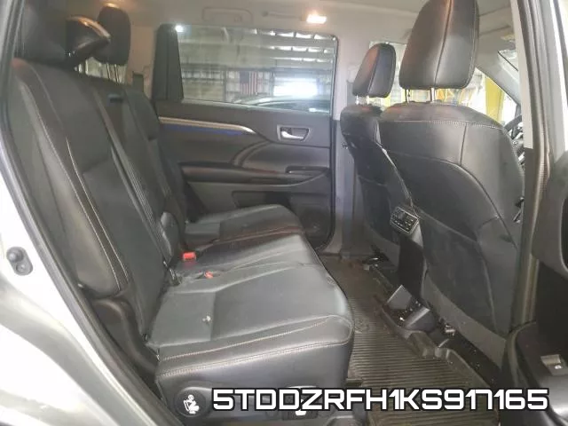 5TDDZRFH1KS917165_6.webp