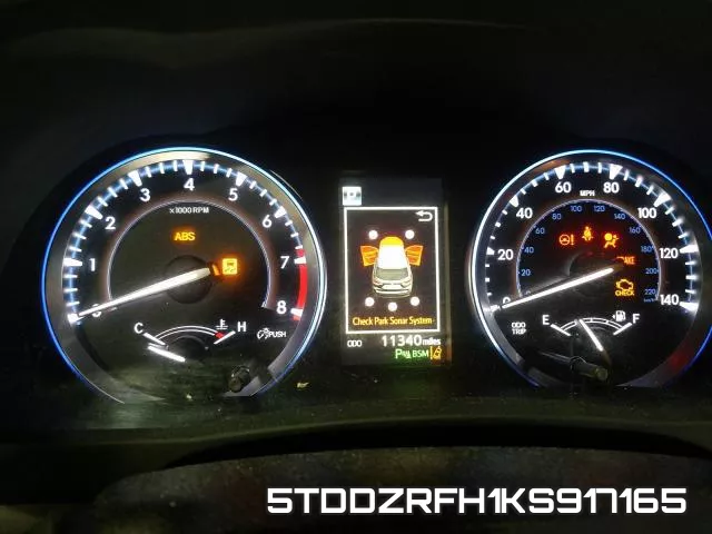 5TDDZRFH1KS917165_8.webp