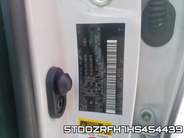 5TDDZRFH7HS454439_10.webp