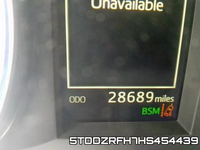 5TDDZRFH7HS454439_8.webp