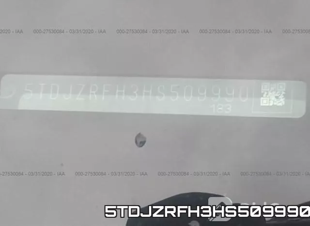 5TDJZRFH3HS509990_9.webp