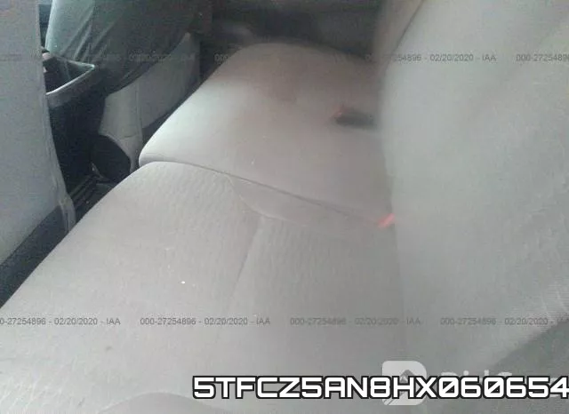 5TFCZ5AN8HX060654_8.webp