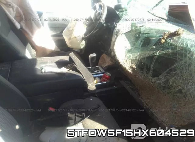 5TFDW5F15HX604529_5.webp