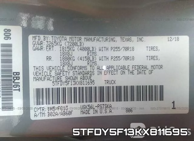 5TFDY5F13KX811695_9.webp