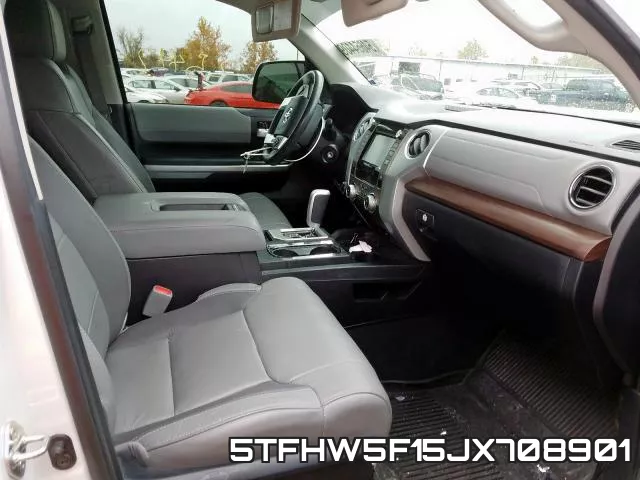 5TFHW5F15JX708901_5.webp