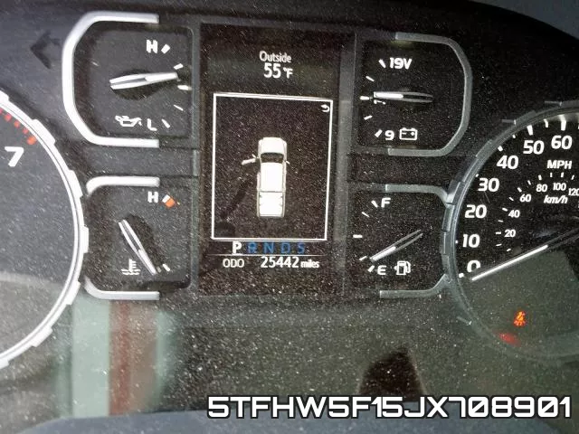 5TFHW5F15JX708901_8.webp
