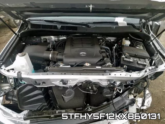 5TFHY5F12KX860131