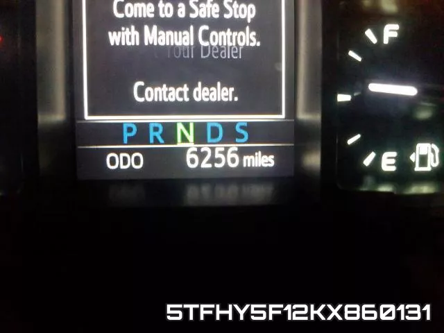 5TFHY5F12KX860131_8.webp