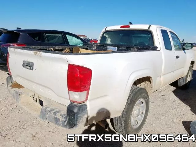 5TFRX5GN8HX096464_4.webp