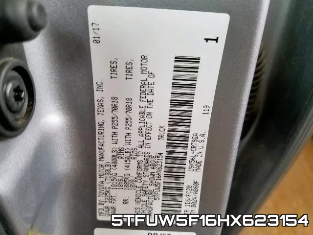 5TFUW5F16HX623154_10.webp
