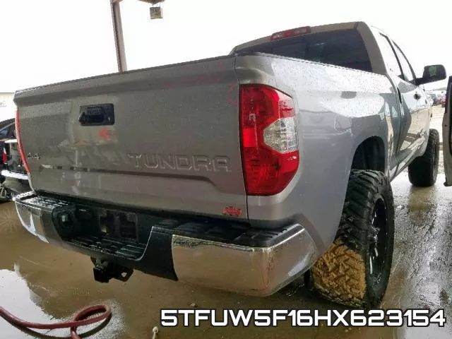 5TFUW5F16HX623154_4.webp