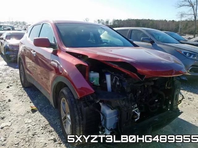 5XYZT3LB0HG489955