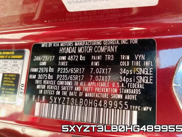 5XYZT3LB0HG489955_10.webp