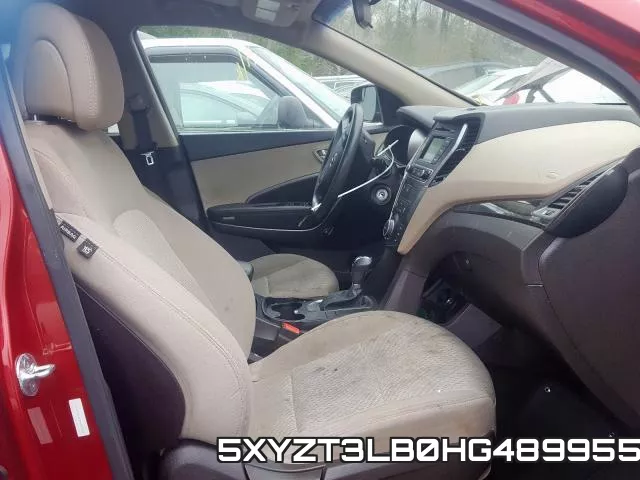 5XYZT3LB0HG489955_5.webp