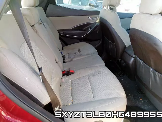 5XYZT3LB0HG489955_6.webp