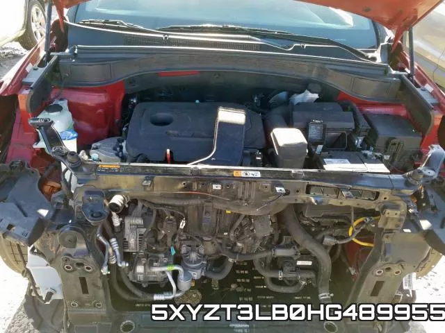5XYZT3LB0HG489955_7.webp