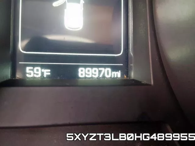 5XYZT3LB0HG489955_8.webp