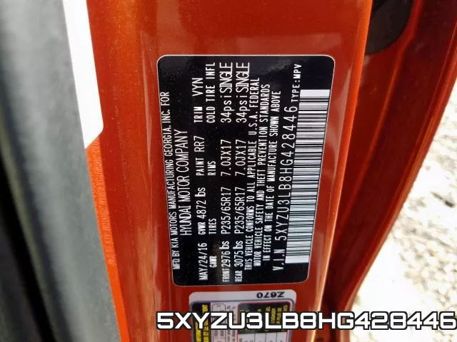 5XYZU3LB8HG428446_10.webp