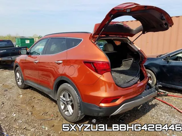 5XYZU3LB8HG428446_3.webp