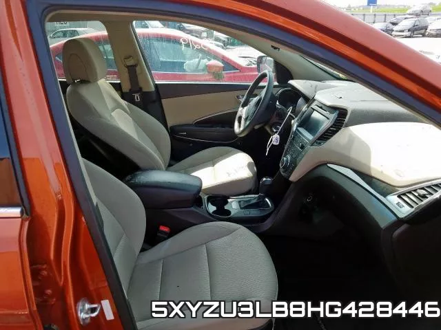 5XYZU3LB8HG428446_5.webp