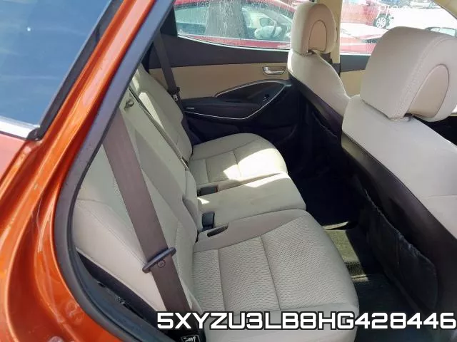 5XYZU3LB8HG428446_6.webp