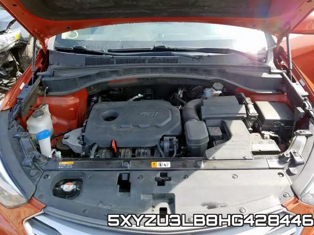 5XYZU3LB8HG428446_7.webp