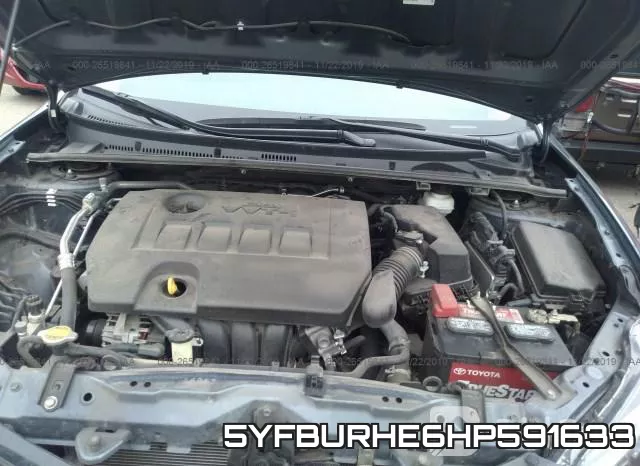 5YFBURHE6HP591633_10.webp
