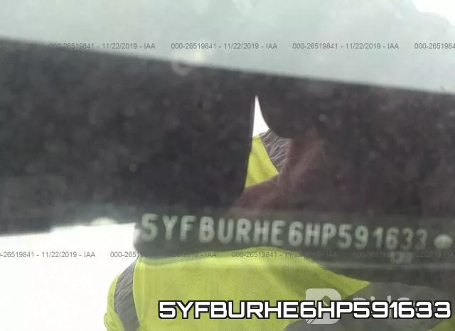 5YFBURHE6HP591633_9.webp