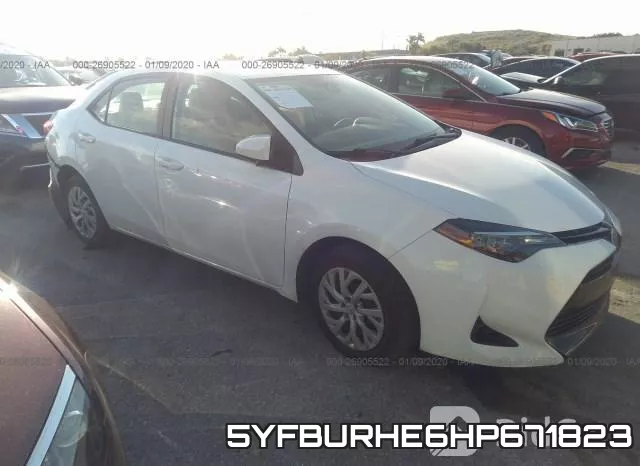 5YFBURHE6HP671823_1.webp