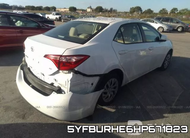 5YFBURHE6HP671823_4.webp