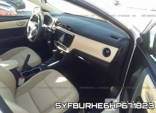 5YFBURHE6HP671823
