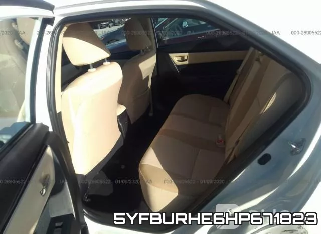 5YFBURHE6HP671823_8.webp