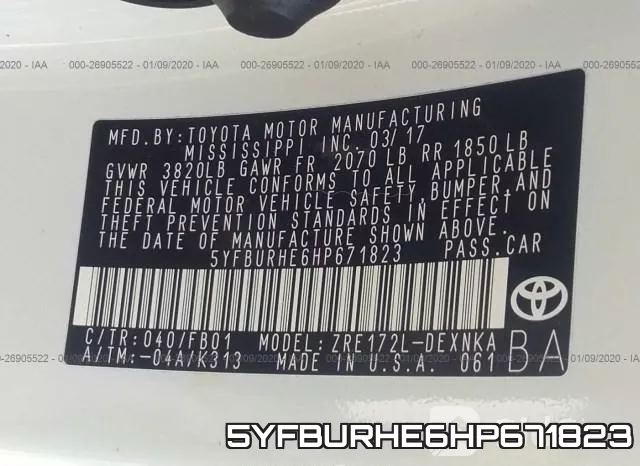 5YFBURHE6HP671823_9.webp