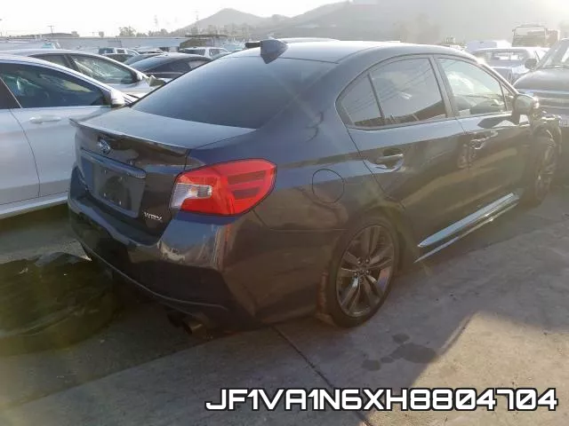JF1VA1N6XH8804704_4.webp