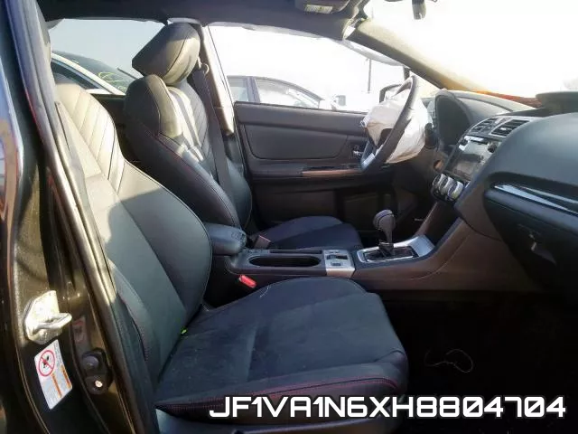 JF1VA1N6XH8804704_5.webp