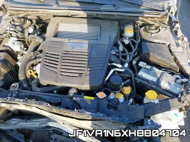 JF1VA1N6XH8804704