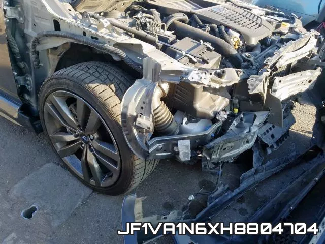 JF1VA1N6XH8804704_9.webp