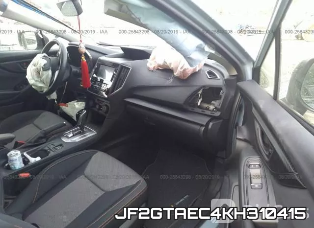 JF2GTAEC4KH310415