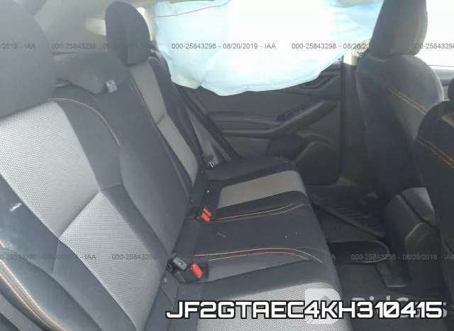 JF2GTAEC4KH310415_8.webp
