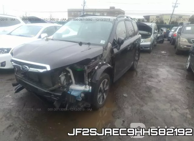 JF2SJAEC9HH582192