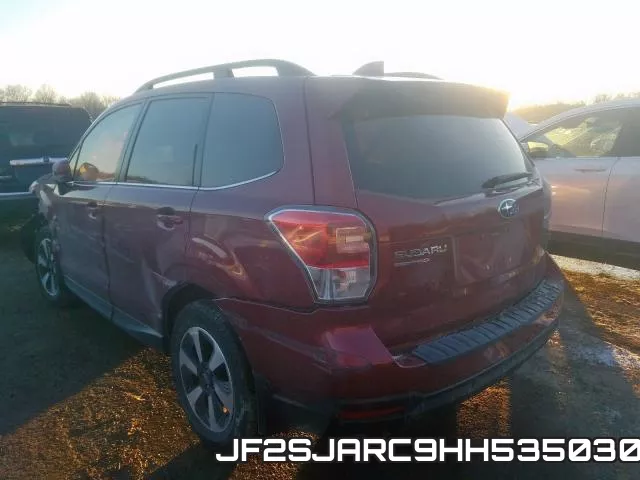 JF2SJARC9HH535030_3.webp