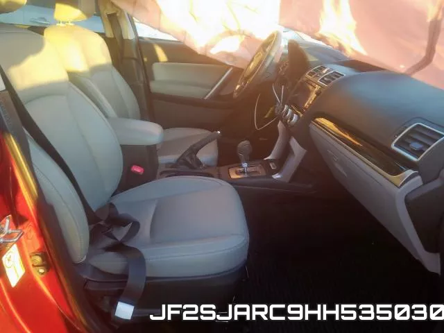 JF2SJARC9HH535030_5.webp