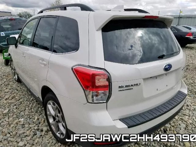 JF2SJAWC2HH493790_3.webp