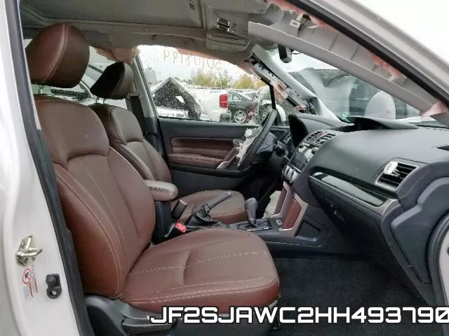 JF2SJAWC2HH493790_5.webp