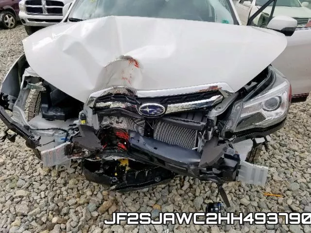 JF2SJAWC2HH493790_7.webp
