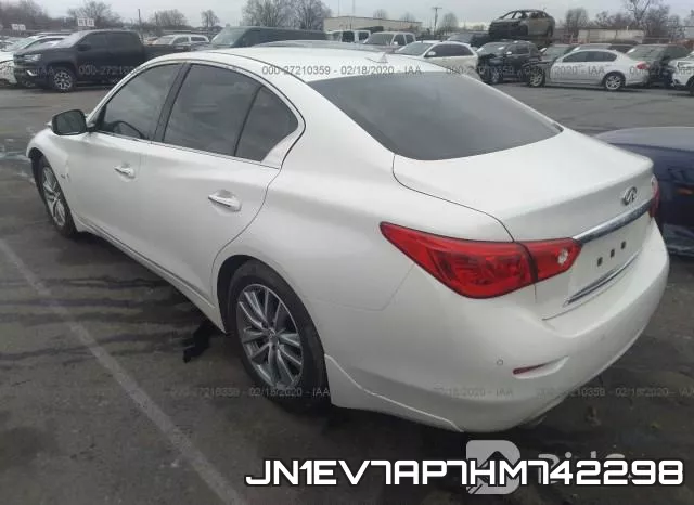 JN1EV7AP7HM742298