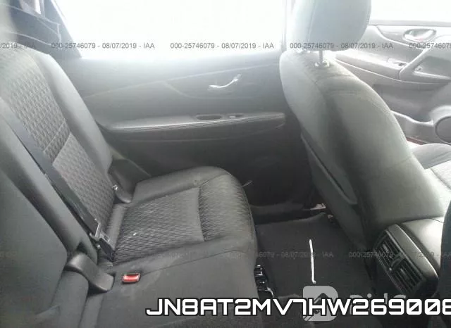 JN8AT2MV7HW269008_8.webp