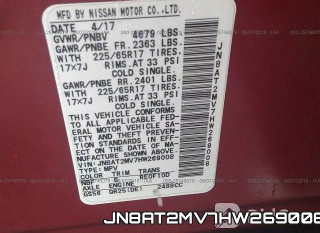 JN8AT2MV7HW269008_9.webp